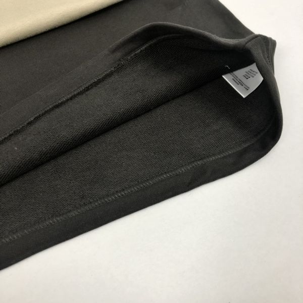 E*ssentials Hoodies Top Quality WM 20230927-12