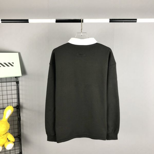 E*ssentials Hoodies Top Quality WM 20230927-12