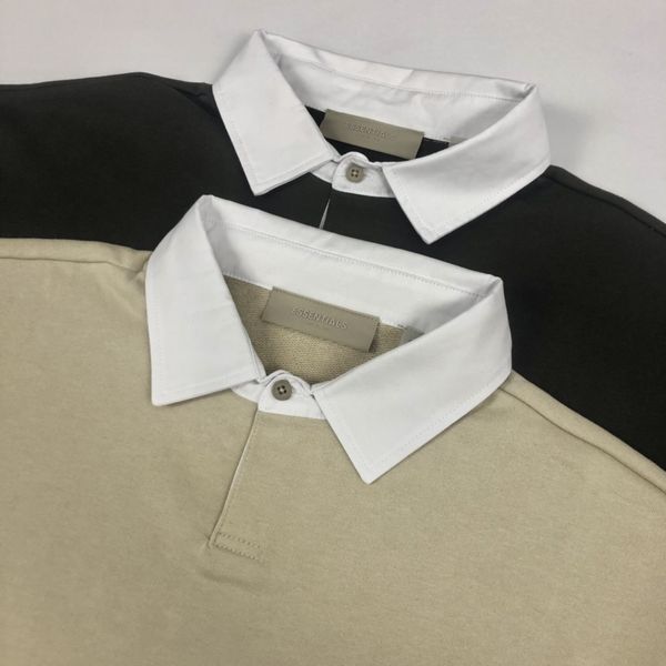 E*ssentials Hoodies Top Quality WM 20230927-12
