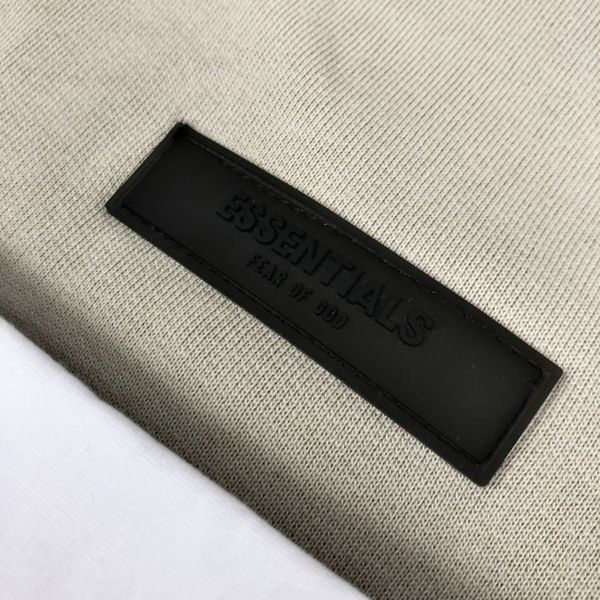 E*ssentials Hoodies Top Quality WM 20230927-12