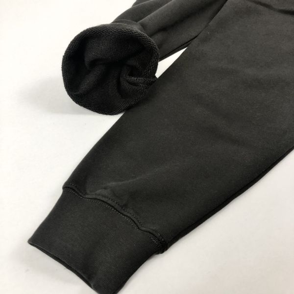 E*ssentials Hoodies Top Quality WM 20230927-12