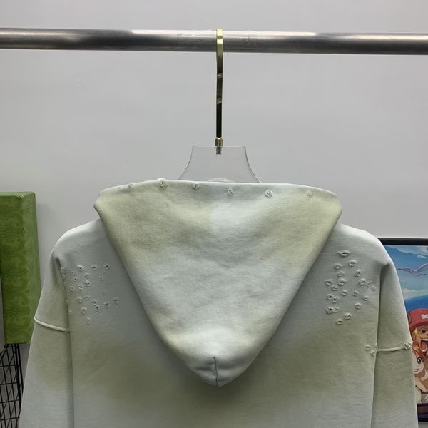 B*alenciaga Hoodies Top Quality DSX 20230927-17