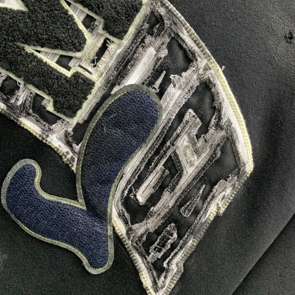 B*alenciaga Hoodies Top Quality DSX 20230927-18