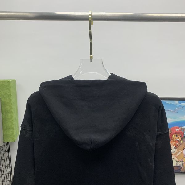 B*alenciaga Hoodies Top Quality DSX 20230927-18