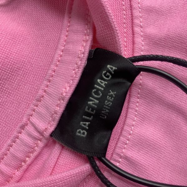 B*alenciaga Hoodies Top Quality DSX 20230927-19