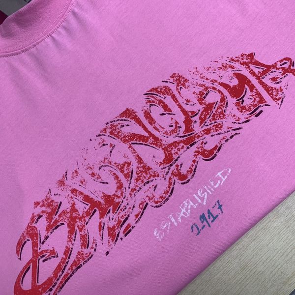 B*alenciaga Hoodies Top Quality DSX 20230927-19