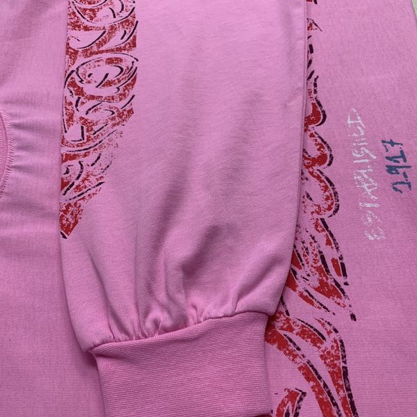 B*alenciaga Hoodies Top Quality DSX 20230927-19