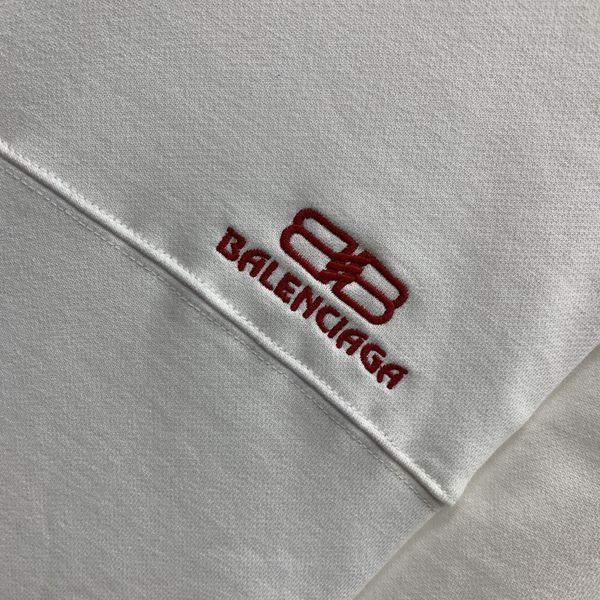 B*alenciaga Hoodies Top Quality DSX 20230927-21