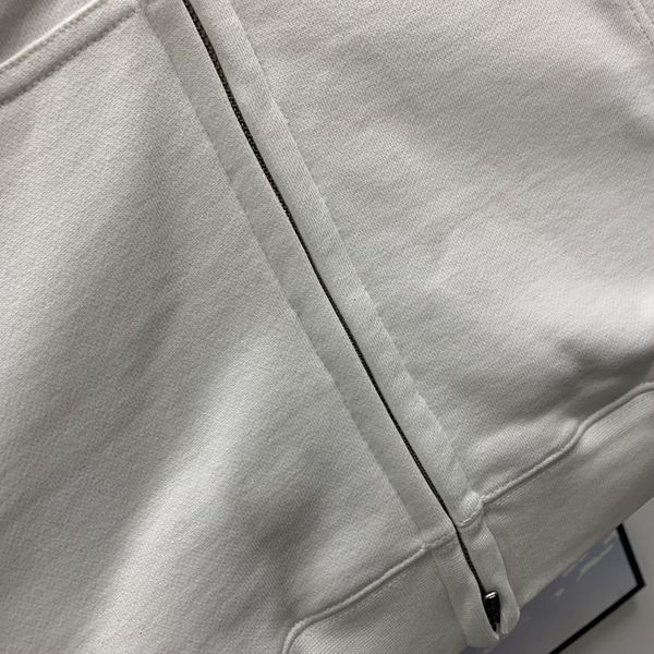 B*alenciaga Hoodies Top Quality DSX 20230927-21