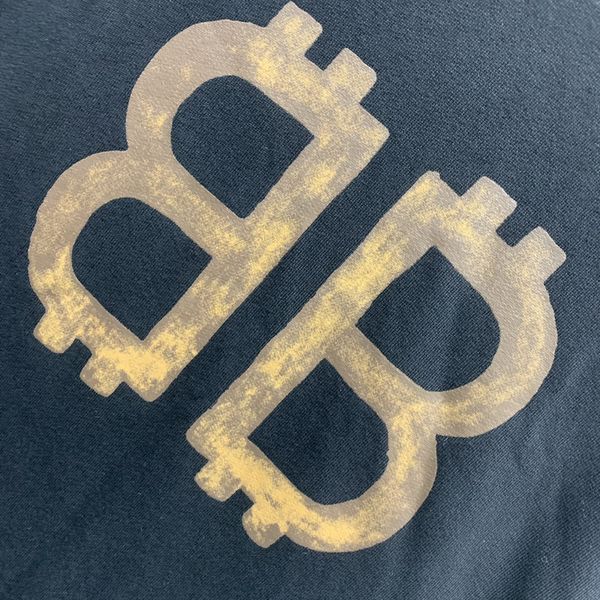 B*alenciaga Hoodies Top Quality DSX 20230927-22