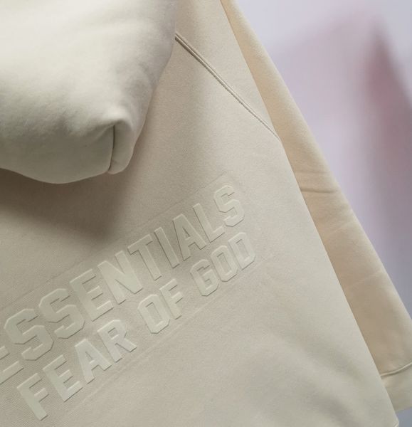 E*ssentials Hoodies Top Quality WM 20230927-41