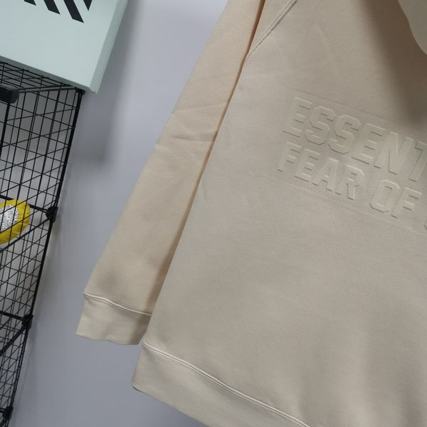 E*ssentials Hoodies Top Quality WM 20230927-41