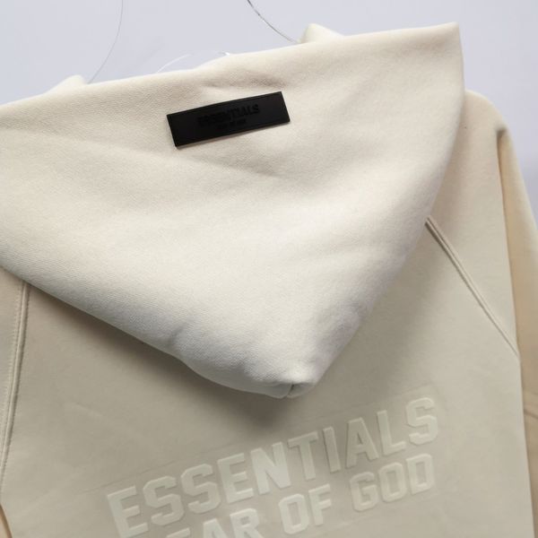 E*ssentials Hoodies Top Quality WM 20230927-41