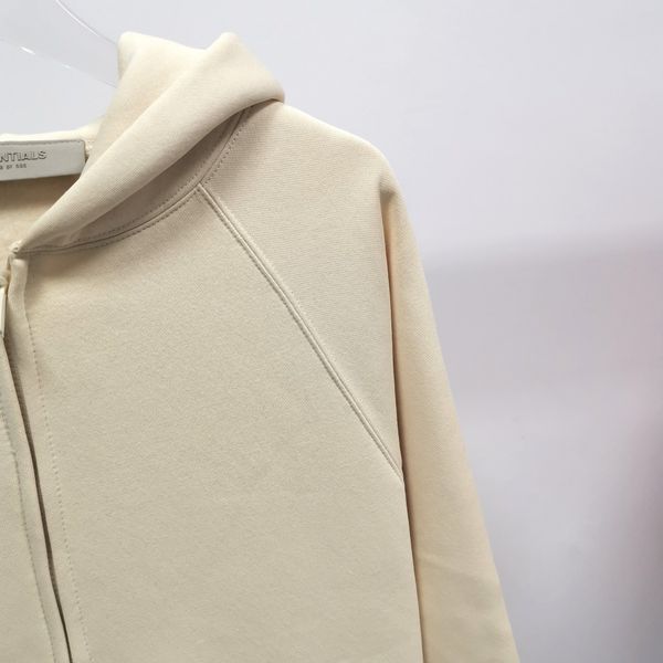 E*ssentials Hoodies Top Quality WM 20230927-41