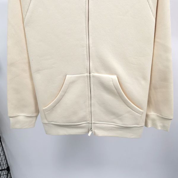 E*ssentials Hoodies Top Quality WM 20230927-41