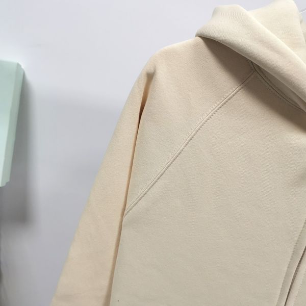 E*ssentials Hoodies Top Quality WM 20230927-41