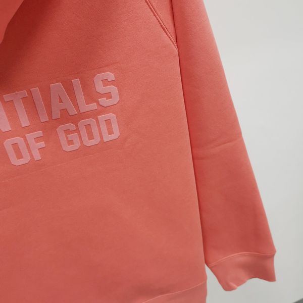 E*ssentials Hoodies Top Quality WM 20230927-42