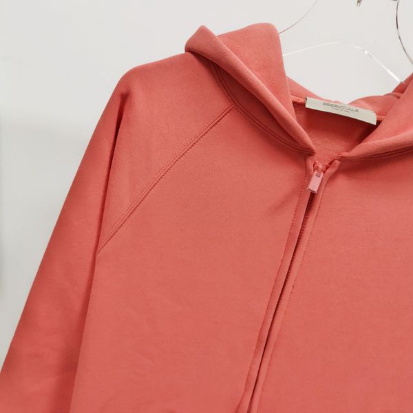 E*ssentials Hoodies Top Quality WM 20230927-42