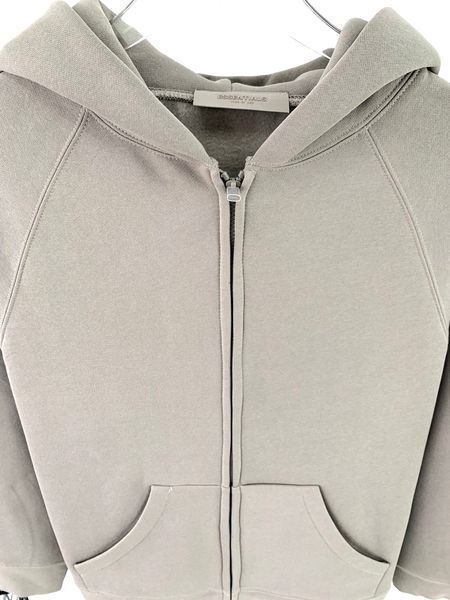 E*ssentials Hoodies Top Quality WM 20230927-43