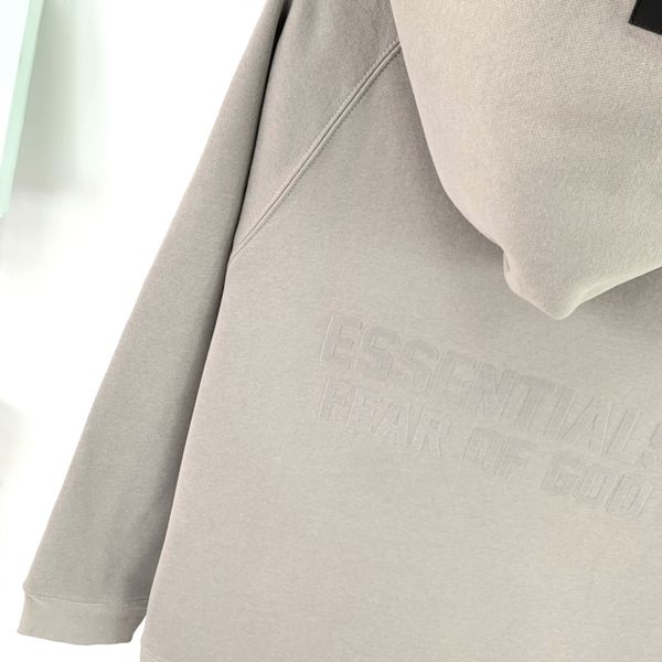 E*ssentials Hoodies Top Quality WM 20230927-43