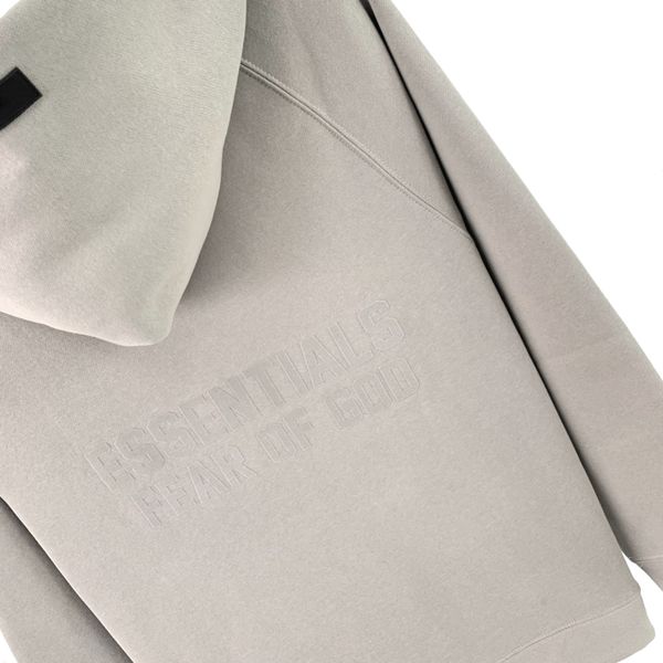E*ssentials Hoodies Top Quality WM 20230927-43