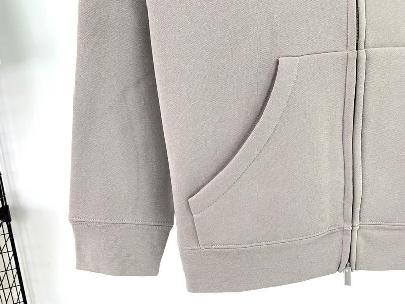E*ssentials Hoodies Top Quality WM 20230927-43