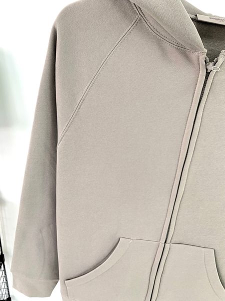 E*ssentials Hoodies Top Quality WM 20230927-43