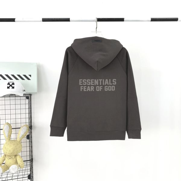 E*ssentials Hoodies Top Quality WM 20230927-44