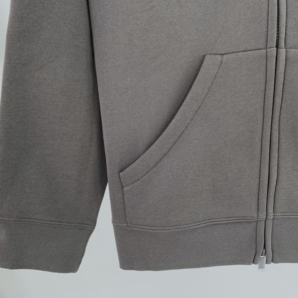 E*ssentials Hoodies Top Quality WM 20230927-44