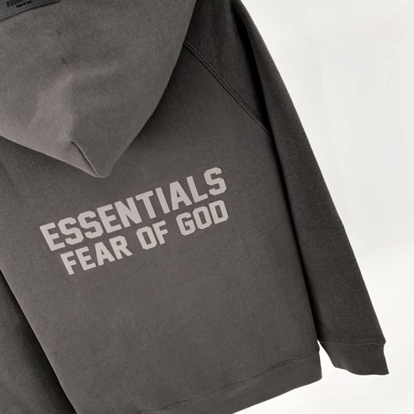 E*ssentials Hoodies Top Quality WM 20230927-44