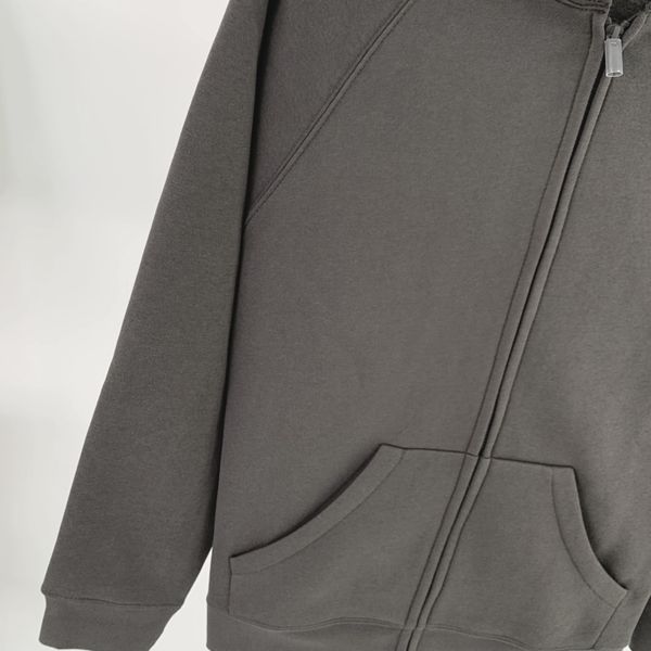 E*ssentials Hoodies Top Quality WM 20230927-44