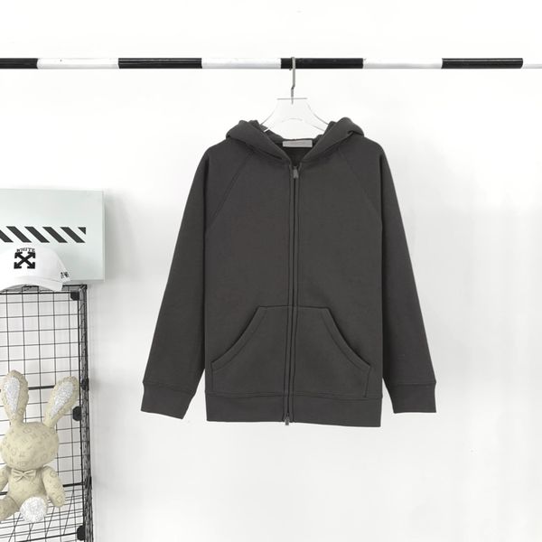 E*ssentials Hoodies Top Quality WM 20230927-44