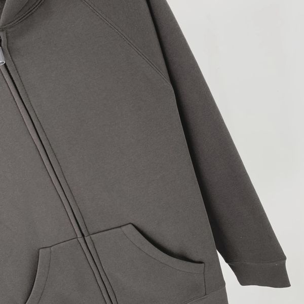 E*ssentials Hoodies Top Quality WM 20230927-44