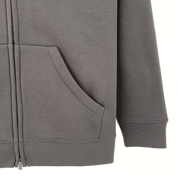 E*ssentials Hoodies Top Quality WM 20230927-44