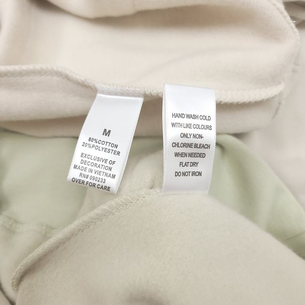 E*ssentials Hoodies Top Quality WM 20230927-45