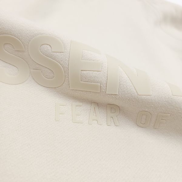 E*ssentials Hoodies Top Quality WM 20230927-45