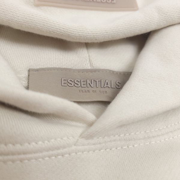 E*ssentials Hoodies Top Quality WM 20230927-45