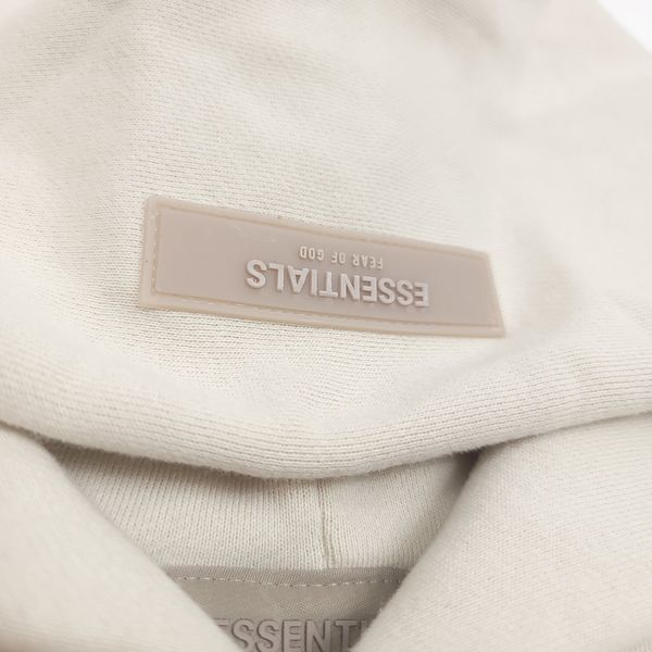 E*ssentials Hoodies Top Quality WM 20230927-45