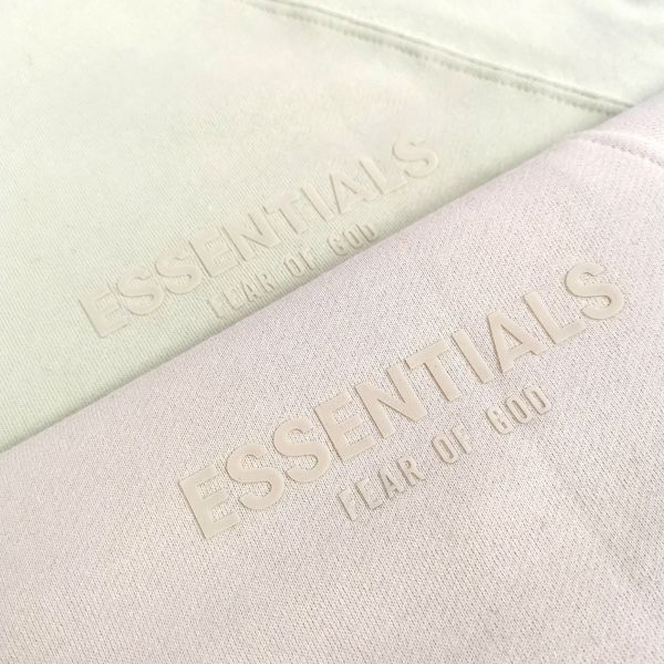 E*ssentials Hoodies Top Quality WM 20230927-45