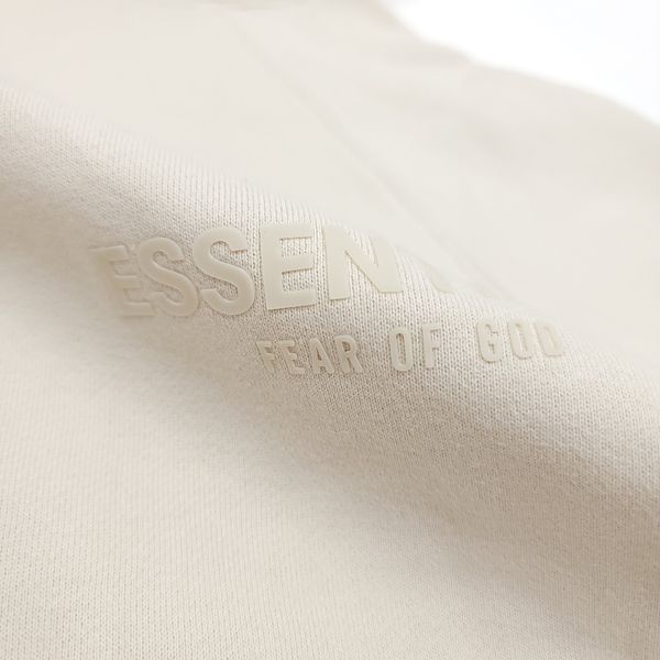 E*ssentials Hoodies Top Quality WM 20230927-45