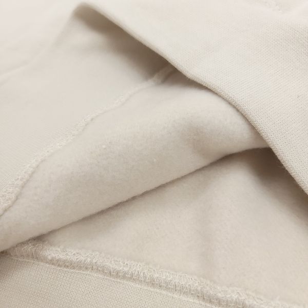 E*ssentials Hoodies Top Quality WM 20230927-45