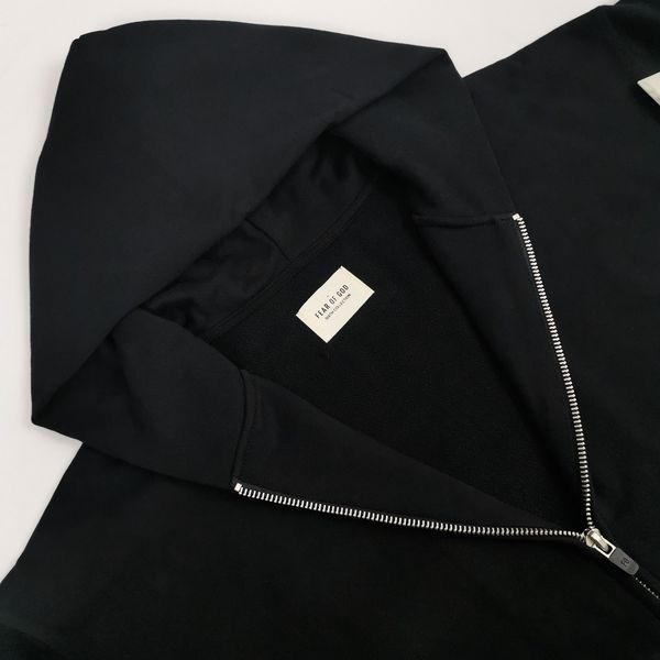 E*ssentials Hoodies Top Quality WM 20230927-46