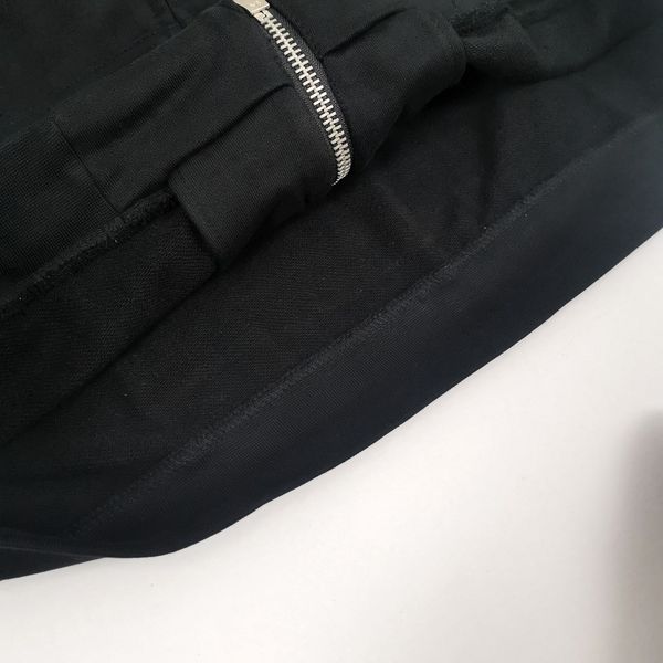 E*ssentials Hoodies Top Quality WM 20230927-46