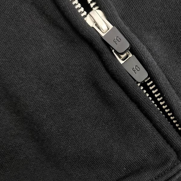E*ssentials Hoodies Top Quality WM 20230927-46
