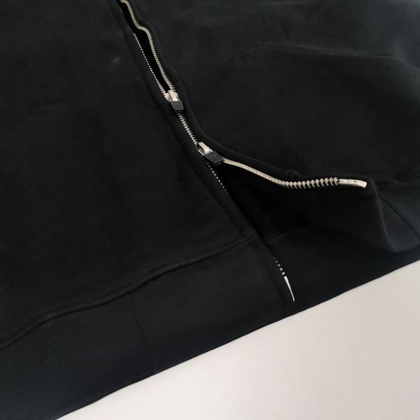 E*ssentials Hoodies Top Quality WM 20230927-46