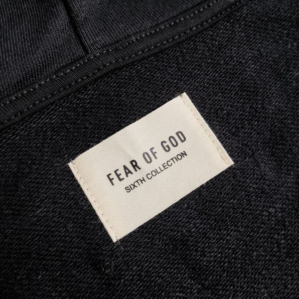 E*ssentials Hoodies Top Quality WM 20230927-46