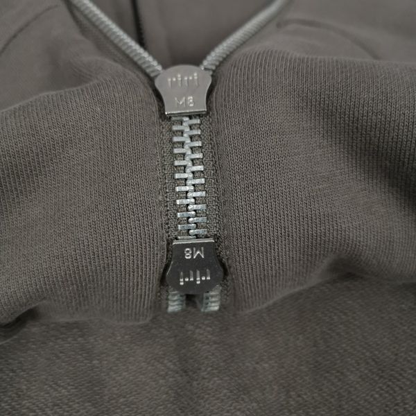 E*ssentials Hoodies Top Quality WM 20230927-47