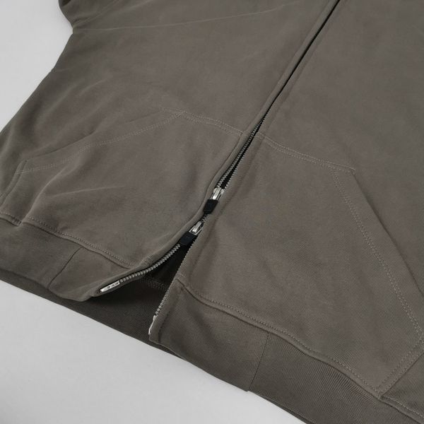 E*ssentials Hoodies Top Quality WM 20230927-47