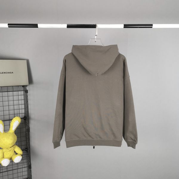 E*ssentials Hoodies Top Quality WM 20230927-47