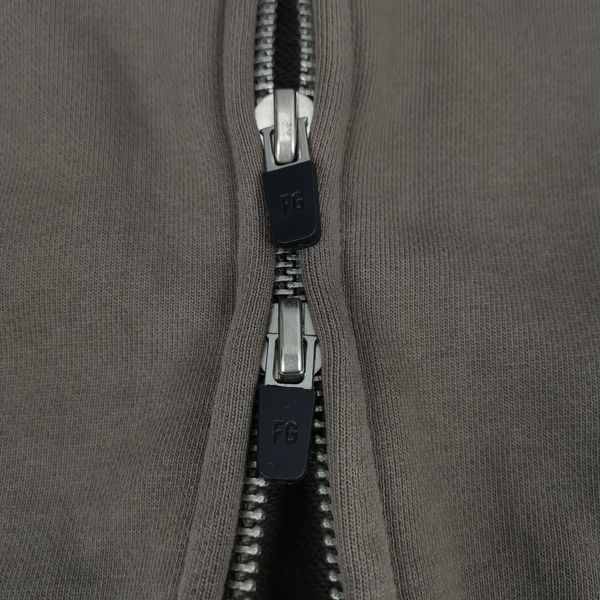 E*ssentials Hoodies Top Quality WM 20230927-47